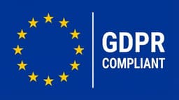 GDPR Compliant